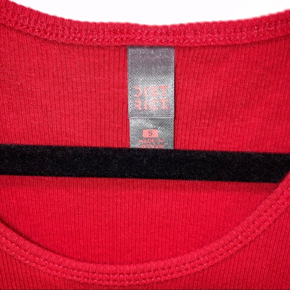 Radiohead Tank Top - Picture 4 of 4